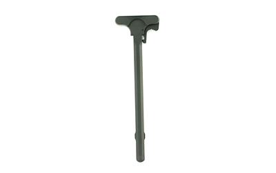 Spike's Tactical Forged Charging Handle