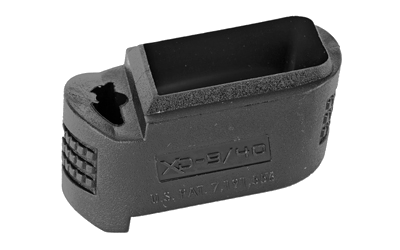 Springfield Armory Xtension Xd9/40/357 Magazine Extension