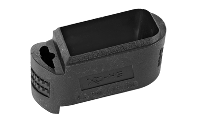 Springfield Armory Xtension Xd45 Magazine Extension