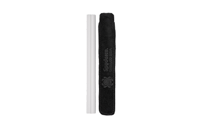 Spyderco Profile Stone Fine with Pouch