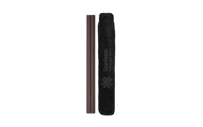 Spyderco Profile Stone Medium with Pouch