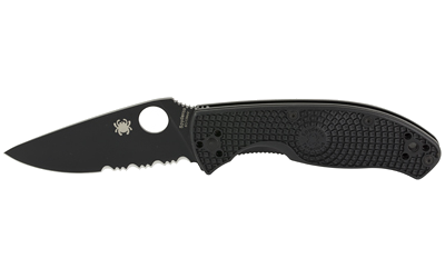Spyderco Tenacious Ltwght 3.39"