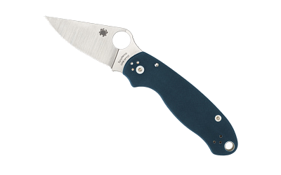 Spyderco Para 3 Cpm Spy27