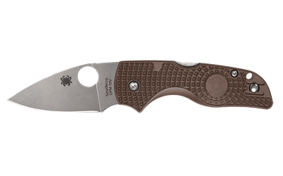 Spyderco Lil Native Lw Sprint
