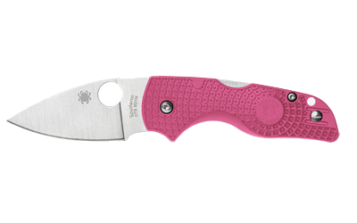 Spyderco Lil Native Lw 2.42"