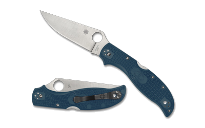 Spyderco Stretch 2XL Lw 3.99"