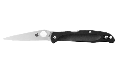 Spyderco Charisma Lw 2.98"