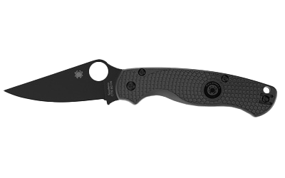 Spyderco Para Military 2 Lw