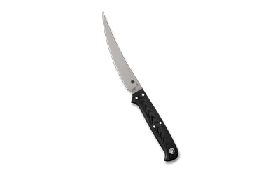 Spyderco Shelter Cove 5.78" Shth