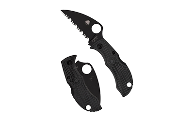 Spyderco Manbug Se 1.91"