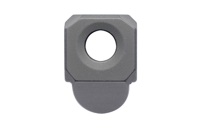 Shadow Systems Shdw Thread-On Mr/R/Xr Compensator – 1/2x28