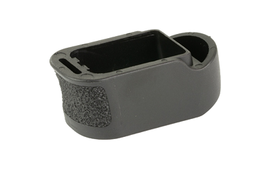 Shadow Systems Shdw Cr920 Sleeve Magazine
