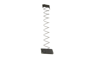 Shadow Systems Shdw CR920X +3 Extended Magazine