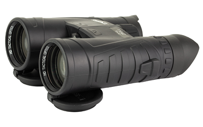 Steiner 10x42 Tactical Binoculars