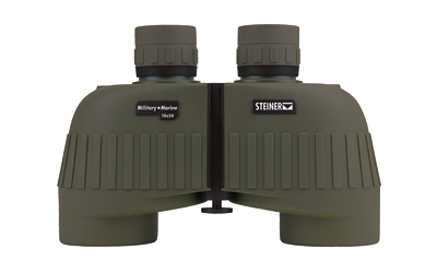 Steiner 10x50 Military Marine Binoculars