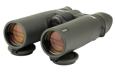 Steiner E-Predator 10x42 LRF Binoculars