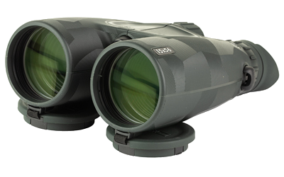 Steiner Predator 15x56 Binoculars Green