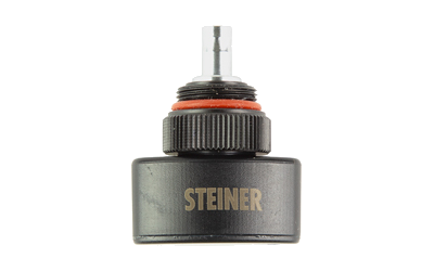 Steiner LRF Binoculars Tooth Adapter
