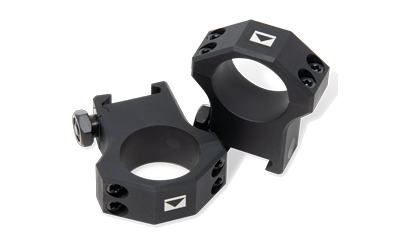 Steiner T Series 34MM High Scope Rings