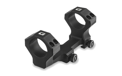 Steiner T Srs Cntlvr 30mm 35mm Hgt Optic Mount