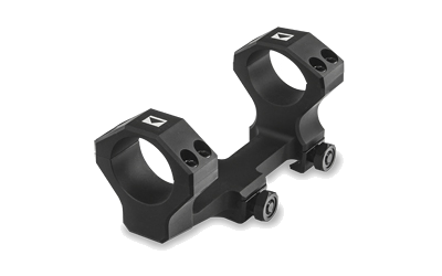 Steiner T Srs Cntlvr 30mm 40mm Hgt Optic Mount
