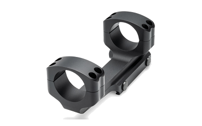 Steiner P Series 30mm MSR / Picatinny rail Optic Mount