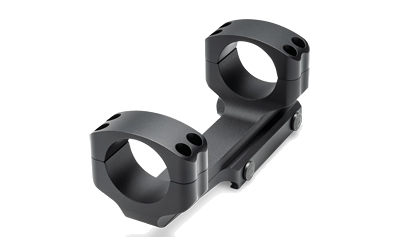 Steiner P Series 34mm MSR / Picatinny rail Optic Mount