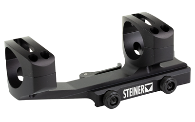 Steiner P Series 30mm QD Optic Mount