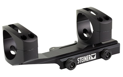 Steiner P Series 34mm QD Optic Mount