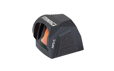 Steiner Micro Compact 1.6 MOA Red Dot Sight