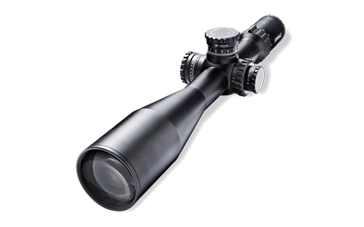 Steiner M5Xi 5-25x56mm MSR V2 FFP Riflescope