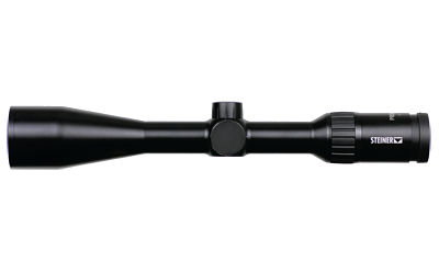 Steiner Predator 4 4-16x50mm Sfp Riflescope