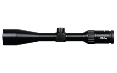 Steiner Predator 4 6-24x50mm Sfp Riflescope