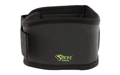 Sticky Holsters Ankle Biter Holster