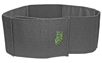 Sticky Holsters Belly Band 32-50" Lg Holster