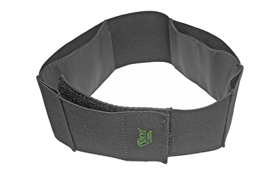 Sticky Holsters Belly Band 28-42" Medium Holster