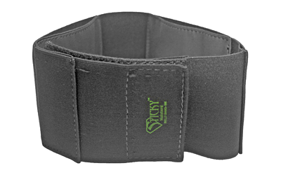 Sticky Holsters Belly Band 24-32" Sm Holster