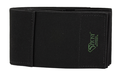 Sticky Holsters Belly Band 37-58" XL Holster