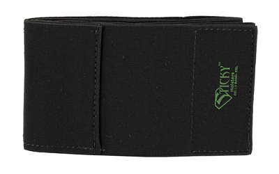 Sticky Holsters Belly Band 43-65" Xxl Holster