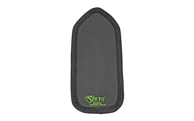 Sticky Holsters Holster