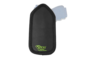 Sticky Holsters Comfort Pad Medium Holster