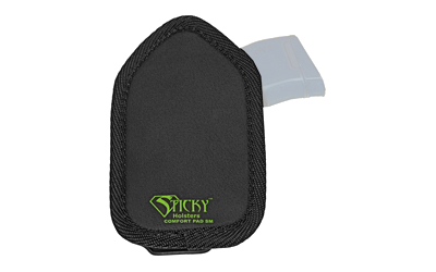 Sticky Holsters Holster