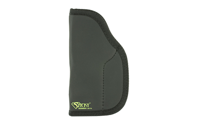Sticky Holsters Lg-1L for 5" 1911 Right-Hand Holster