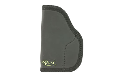 Sticky Holsters Lg-1S for 3"-4" 1911 Right-Hand Holster