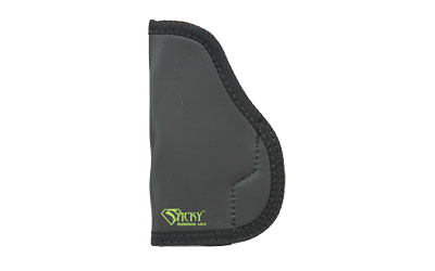 Sticky Holsters Lg-2 Glock 19/23 Right-Hand Holster
