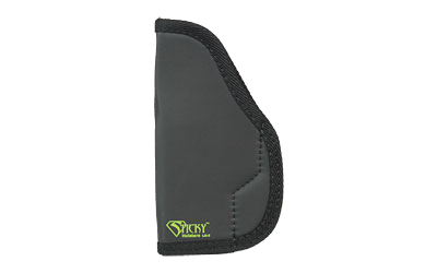 Sticky Holsters Lg-3 Glock 17/22 Right-Hand Holster