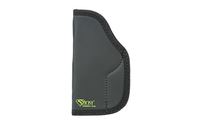 Sticky Holsters for Sr45 M&P 45 Glock 21 Right-Hand Holster