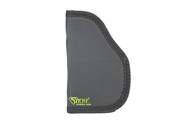Sticky Holsters Lg-6s Laser for with Lzr Glock 30 Right-Hand Holster