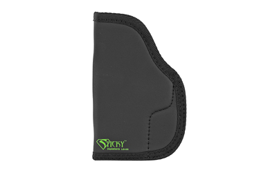 Sticky Holsters Lg-6s for Sr9 Px4 Glock 29/30 Right-Hand Holster