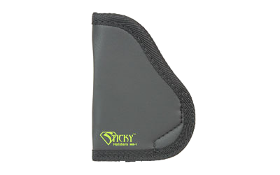 Sticky Holsters MD-1 Lc9/P238/Cpx/709/708 Right-Hand Holster